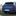 Bently Bentyaga - image 3