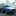 Bently Bentyaga - image 1