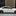 MERCEDES CLS450 - image 5