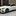 MERCEDES CLS450 - image 1