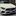 MERCEDES CLS450 - image 3