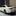 MERCEDES CLS450 - image 6