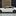 MERCEDES CLS450 - image 2