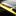 LAMBORGHINI REVUELTO - image 12