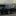 CHEVROLET TAHOE - image 3