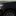 CHEVROLET TAHOE - image 4