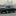 CHEVROLET TAHOE - image 1