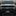 CHEVROLET TAHOE - image 2