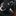 BMW Z4 - image 14