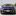 BMW Z4 - image 2