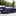 BMW Z4 - image 4