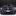 BMW Z4 - image 7