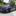 BMW Z4 - image 3