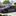 BMW Z4 - image 1
