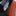 BMW Z4 - image 17