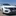 MG 5 - image 3