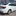 MG 5 - image 4
