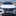 MG 5 - image 2