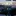 MG 5 - image 6