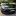 HONDA ACCORD - image 2
