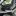 HONDA ACCORD - image 7