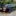 HONDA ACCORD - image 4