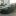 HONDA ACCORD - image 1
