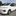 Hyundai Staria - image 1
