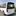 Hyundai Staria - image 3