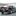 CHEVROLET - MALIBU 2024 - image 4