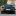 FERRARI GTC4 LUSSO - image 6