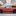 JAGUAR F PACE 2020 - image 2