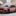 JAGUAR F PACE 2020 - image 1