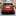 JAGUAR F PACE 2020 - image 5