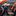 JAGUAR F PACE 2020 - image 6
