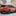JAGUAR F PACE 2020 - image 4