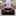 JAGUAR F PACE 2020 - image 3