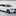 Geely Emgrand - image 1