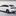 Geely Emgrand - image 3