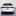 Geely Emgrand - image 4