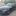MERCEDES C63 AMG - image 1