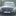 MERCEDES C63 AMG - image 2