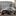 Audi RSQ8 - image 1