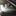Audi RSQ8 - image 16