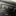 JAC JS4 - image 21