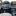 JAC JS4 - image 13