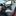 JAC JS4 - image 10