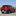 JAC JS4 - image 7