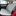JAC JS4 - image 16