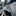 JAC JS4 - image 19